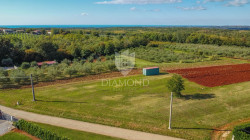 /c_images/thumb_3679121_1_1760627692_dji_0186.jpg