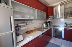 /c_images/thumb_3679130_2_property_image_1ajvkkhx3l_20251016020620.jpg