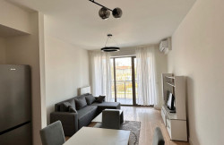 /c_images/thumb_3679151_1_apartmani-beograd-centar-apartman-dona-bw11.jpeg