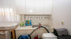 /c_images/thumb_3679154_4_5yqzx.jpg