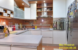 /c_images/thumb_3679198_4_.php-action-image-site-8-agency-kvadrat-img-nqj5cdho80-4.jpg