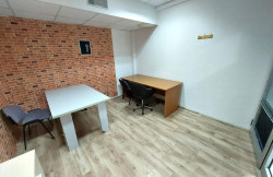 /c_images/thumb_3679201_2_izdavanje-centar-9101888-4epds.jpg