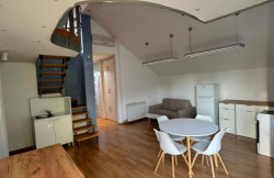 /c_images/thumb_3679202_3_.php-action-image-site-8-agency-kvadrat-img-n4oty4xt2p-3.jpg