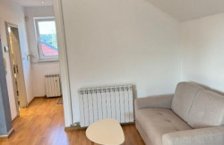 /c_images/thumb_3679202_4_.php-action-image-site-8-agency-kvadrat-img-5ifhmobnqw-4.jpg