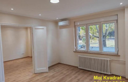 /c_images/thumb_3679208_1_.php-action-image-site-8-agency-kvadrat-img-jqu42mqzrd-1.jpg