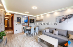 /c_images/thumb_3679299_1_nekretnine_izdavanje_2qRPsd282.JPG