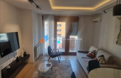 /c_images/thumb_3679306_1_izdavanje-lokala-beograd-KZk5xL7Aa0.jpg