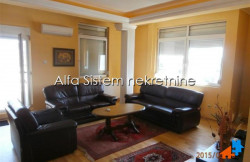 /c_images/thumb_3679309_1_izdavanje_nekretnina_DSgXKJapP5200036.JPG