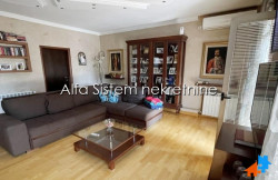 /c_images/thumb_3679311_1_stanovi_izdavanje_LMjCq9aY1.jpg