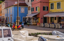 /c_images/thumb_3679339_3_1760688845_5522ea9c-966b-4615-9ab0-cf800c65d4db.jpeg