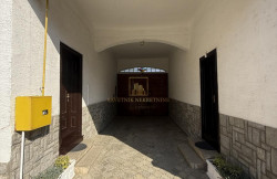 /c_images/thumb_3679345_2_image-site-8-agency-savetniknek-img-hg4gjha7f4-img-5227.jpeg