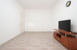 /c_images/thumb_3679585_2_rostor-studio-apartment-office-bussines-space-for-rent-3.jpg
