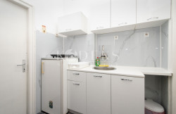 /c_images/thumb_3679585_3_rostor-studio-apartment-office-bussines-space-for-rent-4.jpg