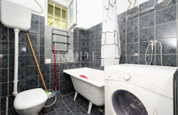 /c_images/thumb_3679585_4_rostor-studio-apartment-office-bussines-space-for-rent-5.jpg