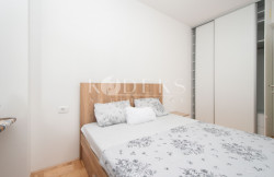 /c_images/thumb_3679586_2_i-put-one-bedroom-apartment-for-rent-podgorica-zabjelo-2.jpg