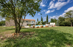 /c_images/thumb_3679618_2_1760812798_croatia-istria-real-estate-for-sale-601.jpg