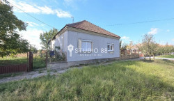 /c_images/thumb_3679625_2_kuca-izdavanje-AUwLswceEP.jpg