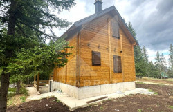 /c_images/thumb_3679631_4_12168_9xup_Prodaja_Kuca_Zabljak.jpg