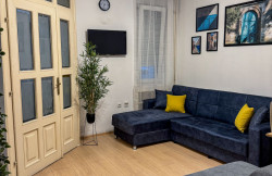 /c_images/thumb_3679683_1_apartmani-beograd-centar-apartman-caldera-apartment.jpg