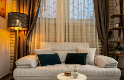 /c_images/thumb_3679684_1_apartmani-beograd-centar-apartman-maison-dositej-no30.jpg