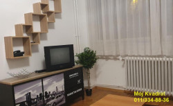 /c_images/thumb_3679693_2_.php-action-image-site-8-agency-kvadrat-img-pqddkxwuce-2.jpg
