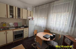 /c_images/thumb_3679693_3_.php-action-image-site-8-agency-kvadrat-img-43qdjwteu3-3.jpg