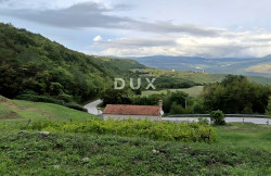 /c_images/thumb_3680000_1_1760107491_croatia-istria-real-estate-for-sale-337.jpg