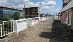 /c_images/thumb_3680040_2_izdavanje-stanova-beograd-71iQRKQKzg.jpg