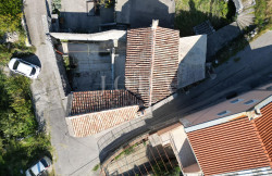 /c_images/thumb_3680062_4_60862234_dji_fly_20251018_114428_326_1760780007956_photo.jpg