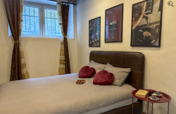 /c_images/thumb_3680068_1_apartmani-beograd-centar-apartman-vista-dorcol6.jpg