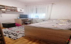 /c_images/thumb_3680086_2_stanovi-1-5-re-nova-detelinara-1031256-vfday.jpg