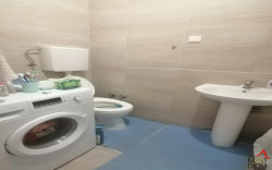 /c_images/thumb_3680086_3_stanovi-1-5-re-nova-detelinara-1031256-joajm.jpg