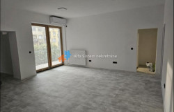 /c_images/thumb_3680100_1_izdavanje-lokala-5wvZ3DkJI2.jpg