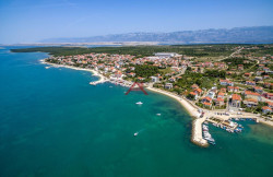 /c_images/thumb_3680102_1_1760888432_dalmatia-zadar-vrsi-mulo-croatia-1-l.jpg