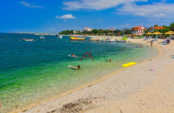 /c_images/thumb_3680102_2_1760888446_strand-mulo-panorama.jpg