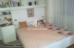 /c_images/thumb_3680420_4_nekretnine-izdavanje-COugGKlhRr.jpg
