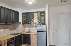/c_images/thumb_3680422_3_kuca-izdavanje-beograd-9yVGs9G3ql.jpg
