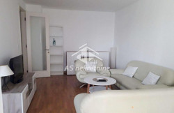 /c_images/thumb_3680423_1_izdavanje-lokala-beograd-VKQ1djzINj.jpg