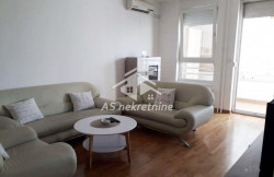 /c_images/thumb_3680423_2_izdavanje-kuca-beograd-ZiDvIa4cE2.jpg