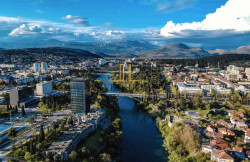 /c_images/thumb_3680448_2_Podgorica.jpg