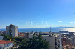/c_images/thumb_3680540_3_1760962809_rijeka-belveder-stan-s-pogledom-na-more-16.jpg