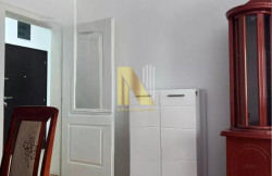 /c_images/thumb_3680561_4_-image-site-8-agency-nnekns-img-jr2rvpo0gz-08e13f3b8e-wm.jpg