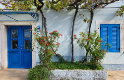 /c_images/thumb_3680577_1_1760901205_croatia-istria-real-estate-for-sale-615.jpg
