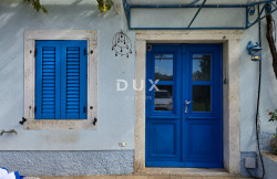 /c_images/thumb_3680577_2_1760901253_croatia-istria-real-estate-for-sale-614.jpg