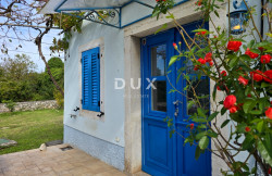 /c_images/thumb_3680577_3_1760901213_croatia-istria-real-estate-for-sale-610.jpg