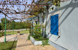 /c_images/thumb_3680577_4_1760901092_croatia-istria-real-estate-for-sale-599.jpg