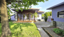 /c_images/thumb_3680589_1_izdavanje-lokala-beograd-jGq92UChoy.jpg