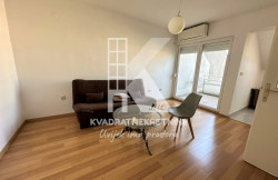 /c_images/thumb_3680610_1_3326_AXaJ_Izdavanje_Stan_Podgorica.jpg
