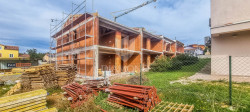 /c_images/thumb_3680686_1_1760698476_apartment-for-sale-rovinj-7.jpg