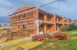 /c_images/thumb_3680688_1_1760696601_apartment-for-sale-rovinj-6.jpg